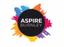 Aspire Burnley 