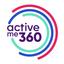 ActiveMe 360 CIC