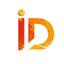 ID PE & Sport HAF Camps
