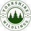 Yorkshire Wildlings Forest School