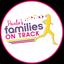 Families On Track - Middlesbrough Sports Village