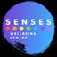 Senses Wellbeing