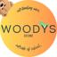 Woodys Holidays "Play Different"