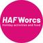 HAF Worcestershire