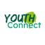 Adoption East Midlands Youth Offer