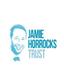 Jamie Horrocks Trust 