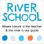 Riverschool Holiday Club