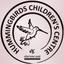 Hummingbird Family Centre