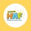 HAF - Tameside