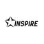 Inspire Youth Work
