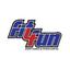 Fit4Fun Schools Out @ South Hunsley