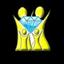Diamond Families CIC