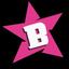 B Starz Academy