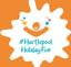 Hartlepool Holiday Fun