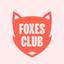 The Foxes Club