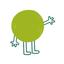 Here for Herefordshire SEND Offer