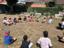 ActivePLAY