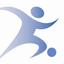 Maxim Sports Coaching