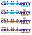 The Community Basket CIC