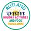 Rutland HAF