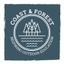 Coast and Forest Education