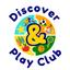 Discover and Play Club 