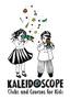 Kaleidoscope Clubs
