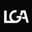LGA x Barking Abbey Basketball Camps