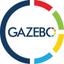 Gazebo Theatre in Education