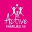 Active Families NE Active Camps 