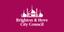 Brighton & Hove SEND Short Breaks