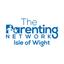 The Parenting Network Isle of Wight
