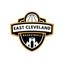 East Cleveland Basketball Club