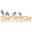Synergy Sports Coaching