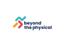 Beyond the Physical