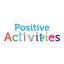 Positive Activities North Lincs