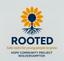 Rooted