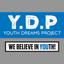 Youth Dreams Project