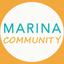 Marina Theatre Lowestoft