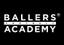 Ballers Academy community programmes registration 