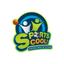 SportsCool CBL