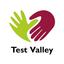 Test Valley HAF