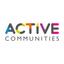 Active Communities