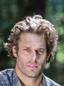 Chris Packe