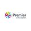 Premier Education South Suffolk