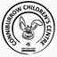 Conniburrow Family Centre