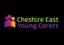 Young Carer Summer Activities Cheshire East Young Carers Service