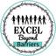 Excel Beyond Barriers CIC 