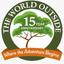 The World Outside