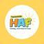 HAF Tameside - SEND 
